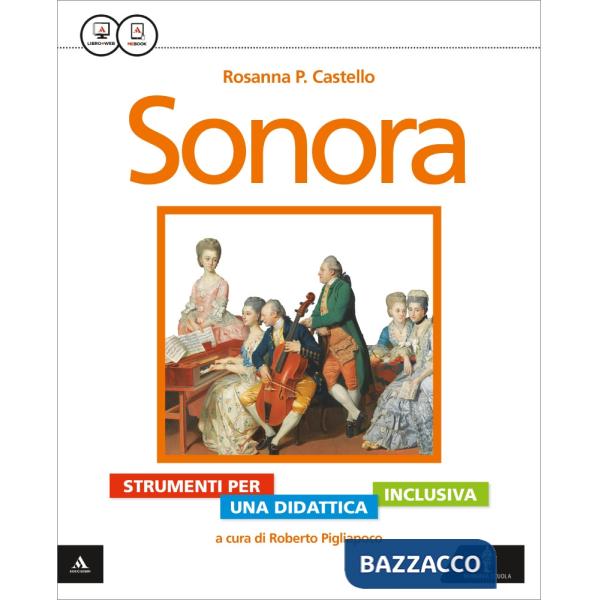 SONORA MB + CONT.DIGIT.