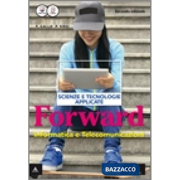 FORWARD VOLUME UNICO