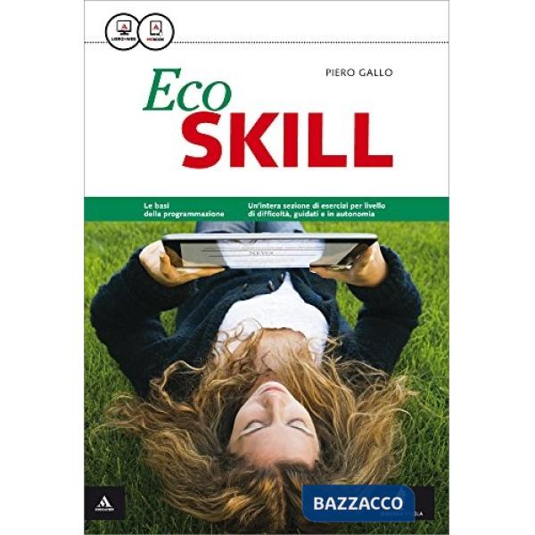 SKILL ECO