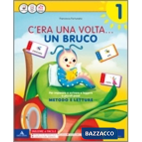 C'ERA UNA VOLTA... UNA CLASSE TERZA MB + CONT.DIGIT.