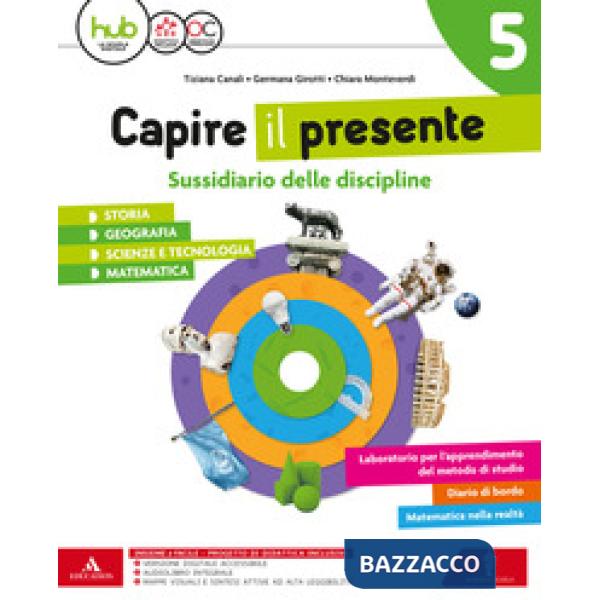 CAPIRE PRESENTE CONF VU 5