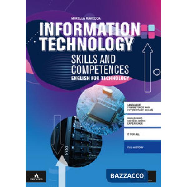 NEW ENGLISH TOOLS FOR INFORMATION TECHNOLOGY + CD AUDIO MP3