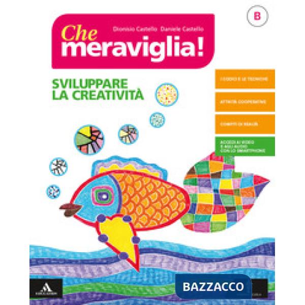 CHE MERAVIGLIA! VOL. 2