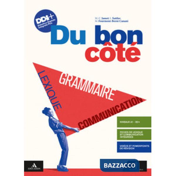 DU BON COTE