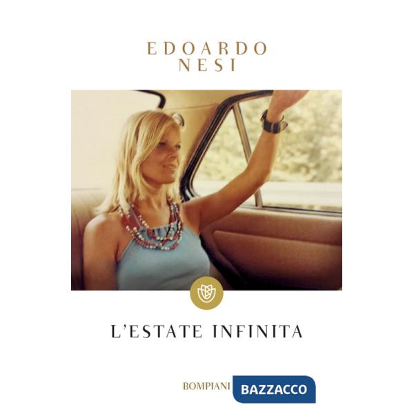 Estate infinita (L')