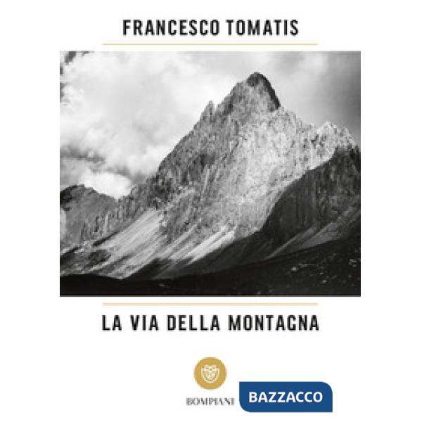 Via della montagna (La)