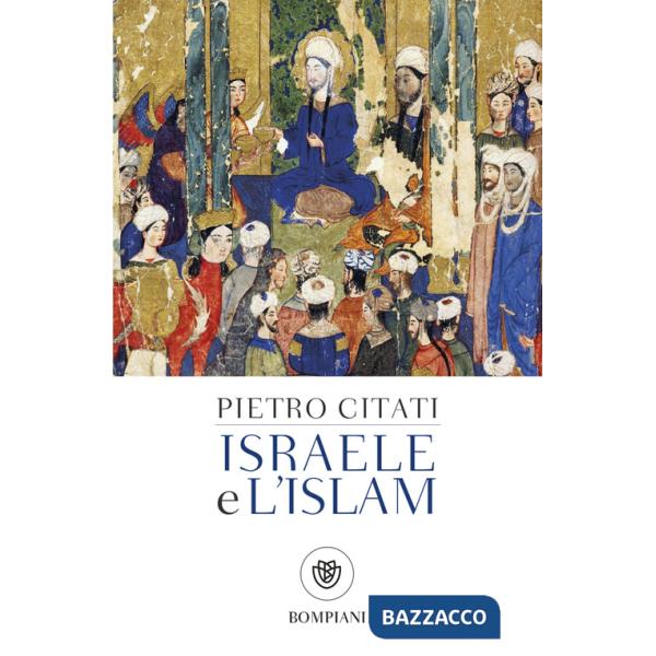 Israele e l'Islam