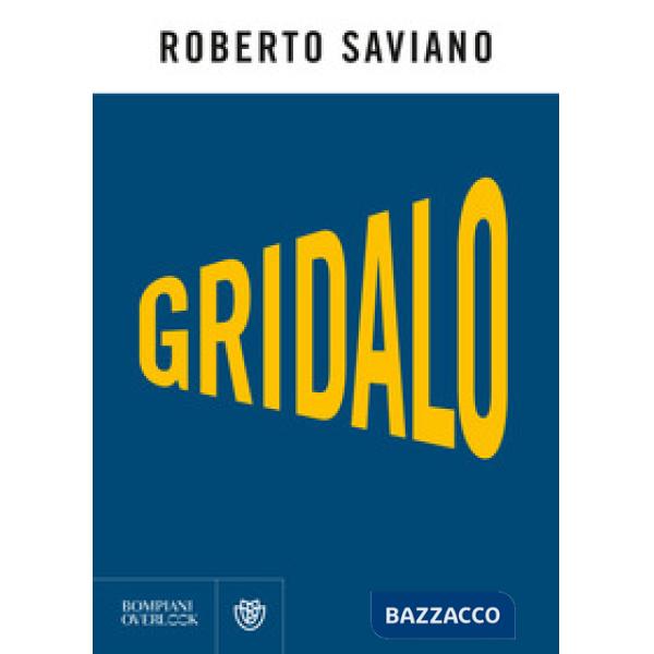 Gridalo