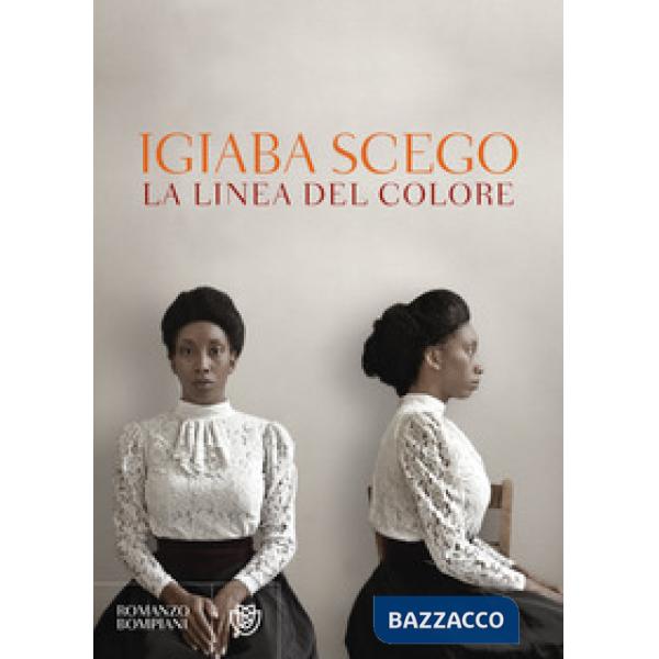 Linea del colore (La)