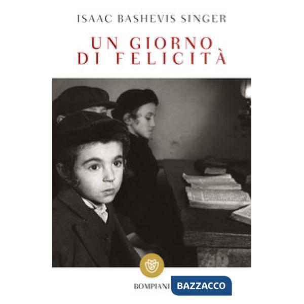 Giorno di felicità (Un)