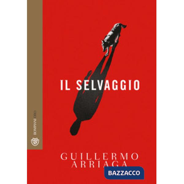 Selvaggio (Il)