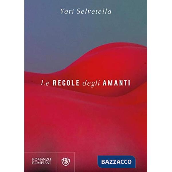 Regole degli amanti (Le)