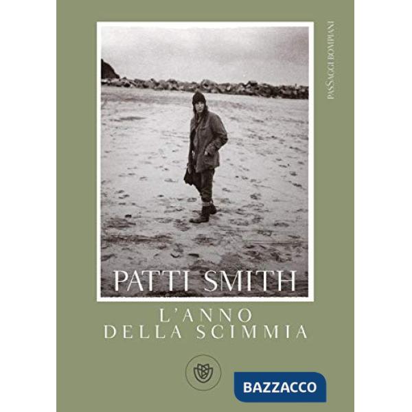 Anno della scimmia (L')