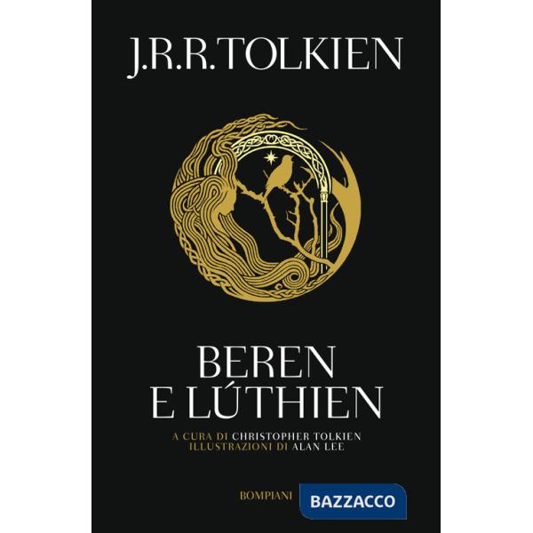 Beren e Lúthien