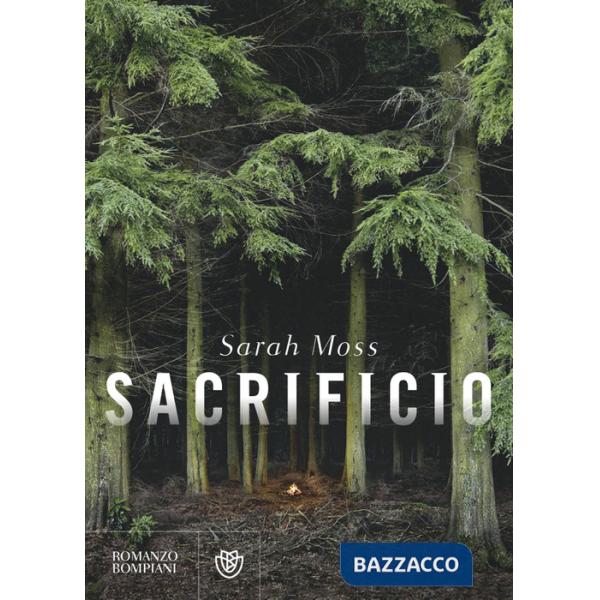Sacrificio