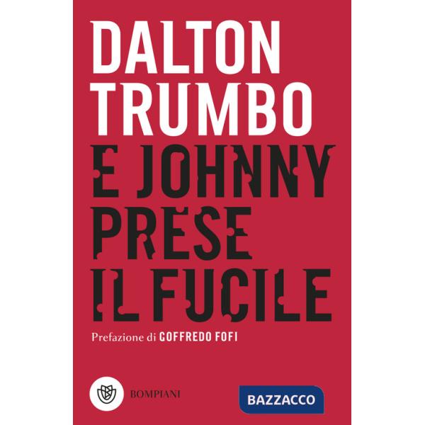 E Johnny prese il fucile