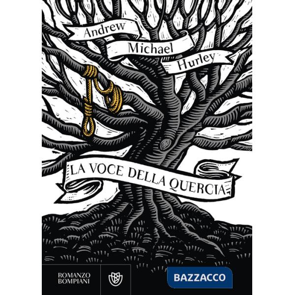 Voce della quercia (La)