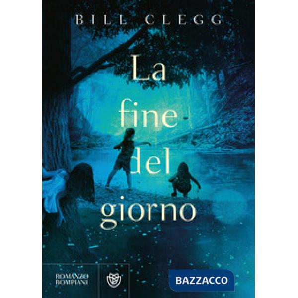 Fine del giorno (La)