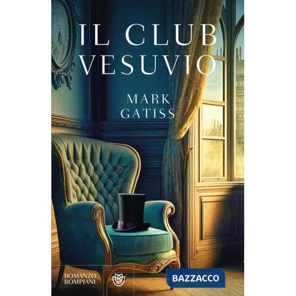 Club Vesuvio (Il)