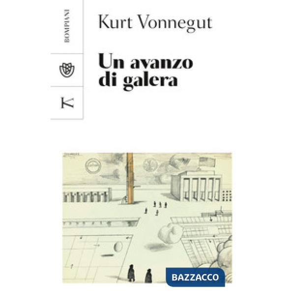 Avanzo di galera (Un)