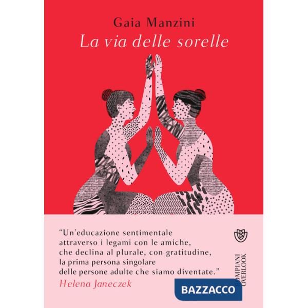 Via delle sorelle (La)