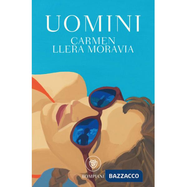 Uomini