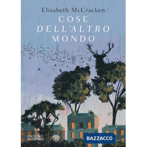 Cose dell'altro mondo