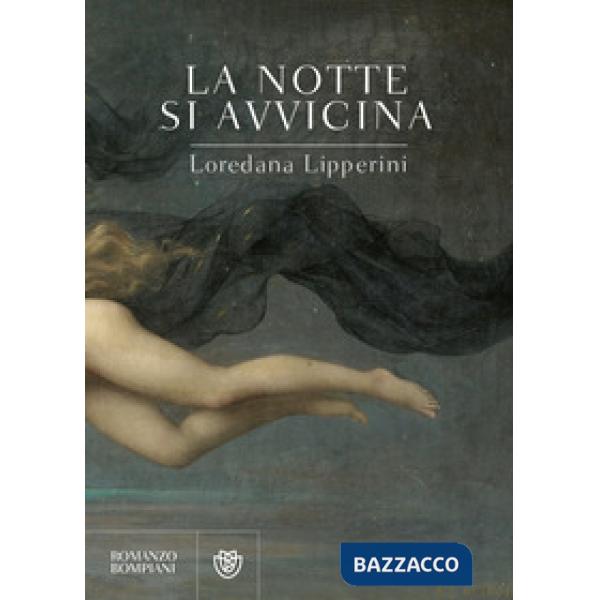 Notte si avvicina (La)