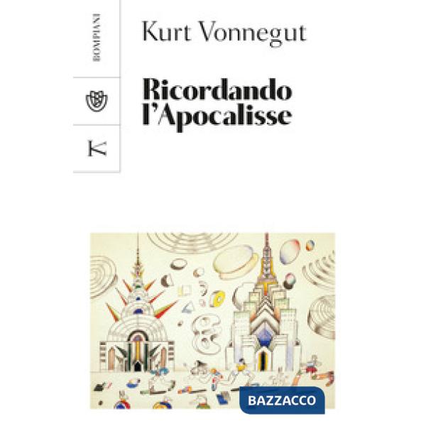 Ricordando l'Apocalisse