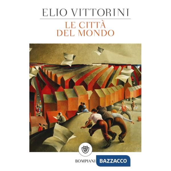 Città del mondo (Le)