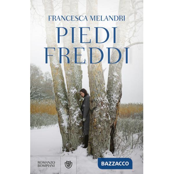Piedi freddi