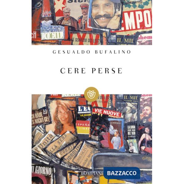 Cere perse