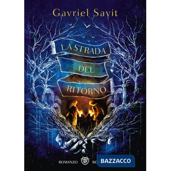 Strada del ritorno (La)