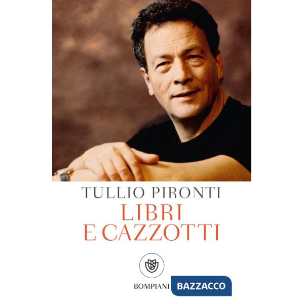 Libri e cazzotti