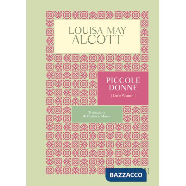 Piccole donne