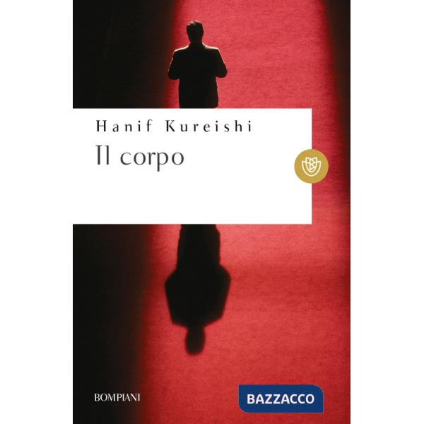 Corpo (Il)