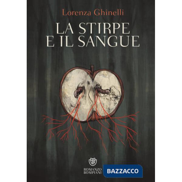 Stirpe e il sangue (La)