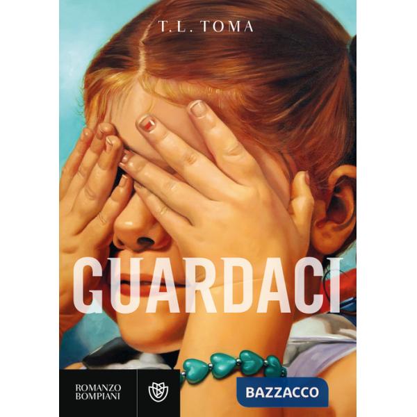 Guardaci