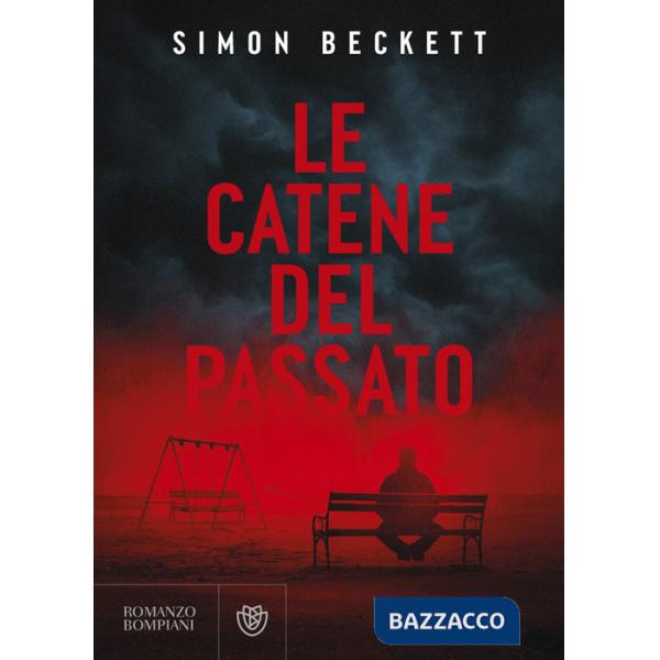 Catene del passato (Le)