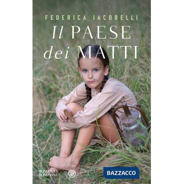 Paese dei matti (Il)