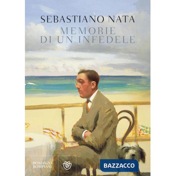 Memorie di un infedele