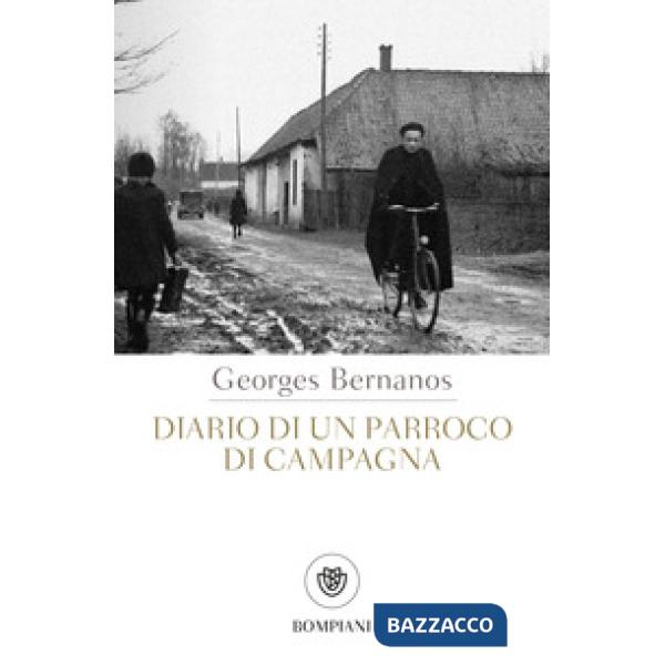 Diario di un parroco di campagna