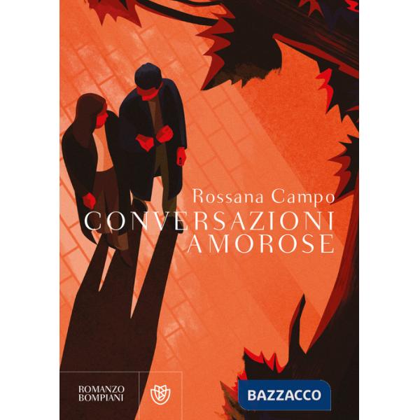 Conversazioni amorose