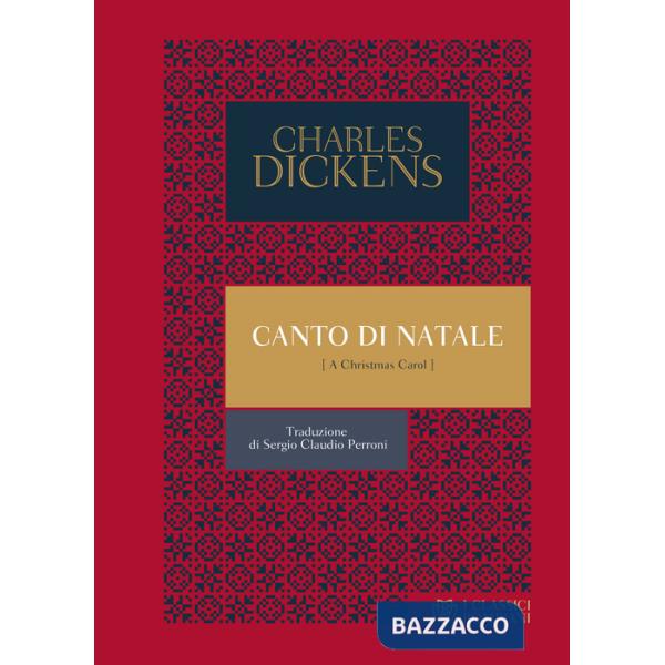 Canto di Natale