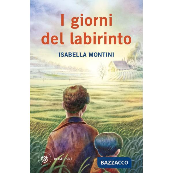 Giorni del labirinto (I)
