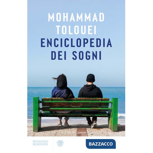 Enciclopedia dei sogni