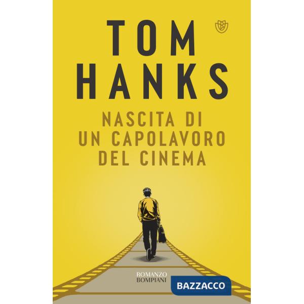 Nascita di un capolavoro del cinema