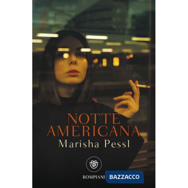Notte americana
