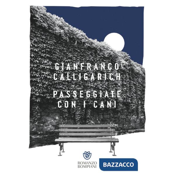 Passeggiate con i cani