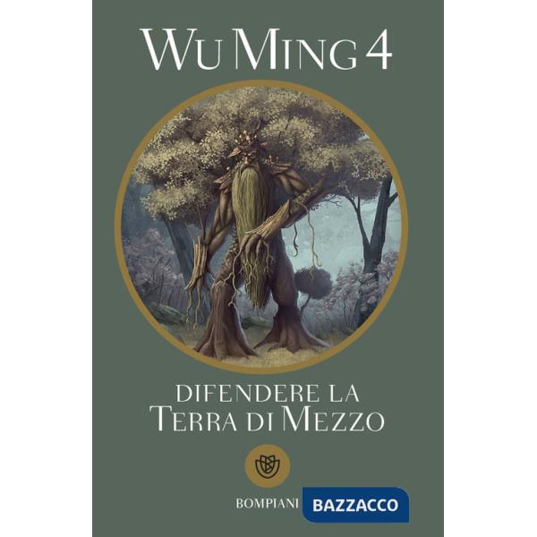 Difendere la Terra di Mezzo